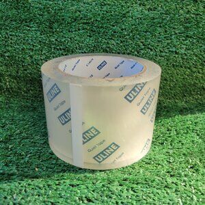 NEW ULINE Quiet Tape #s-14579